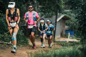 BIB: 
                            <button type="button" onclick="openModal(25634470)" class="btn btn-primary btn-sm float-right btn-popup" data-toggle="modal" data-target=".modal-high-quality">
                        <i class="fas fa-shopping-cart"></i> Add to Cart
                    </button>
                                            <button type="button" onclick="isThisMe(25634470, true)" class="btn btn-success btn-sm float-right btn-popup btn-isme hidden" data-toggle="tooltip" data-placement="bottom" title="นี่คือรูปของคุณใช่ไหม คลิกที่นี่เพื่อเอาเข้าอัลบั้ม">
                        <i class="fas fa-plus"></i> Add to album
                    </button>
                    <button type="button" onclick="isThisMe(25634470, false)" class="btn btn-warning btn-sm float-right btn-popup btn-isnotme hidden">
                        <i class="fas fa-ban"></i> Remove from album
                    </button>